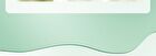 Fayankou Seaweed Eye Mask - 1 pair - #eye mask - 1 pair
