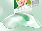 Fayankou Seaweed Eye Mask - 1 pair - #eye mask - 1 pair
