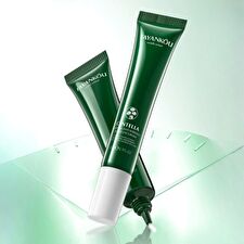 Fayankou Centrlla Asiatica Anti-wrinkle Repair Eye Cream - #Eye Cream - 20g