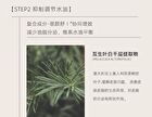 Shancaoji Tea Tree Oil-Control Clear Cleanser - 120ml