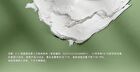 Shancaoji Tea Tree Oil-Control Purifying Mud Mask - 80g