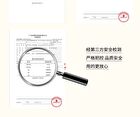 Yolo Yyx Dual-Ended Eyelash Remover & Styling Glue - 1pc (4.5ml & 3ml)