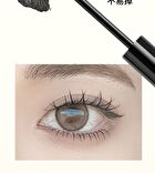 Yolo Yyx Dual-Ended Eyelash Remover & Styling Glue - 1pc (4.5ml & 3ml)