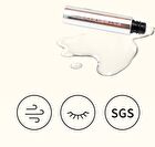 Yolo Yyx Dual-Ended Eyelash Remover & Styling Glue - 1pc (4.5ml & 3ml)