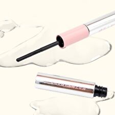 Yolo Yyx Dual-Ended Eyelash Remover & Styling Glue - 1pc (4.5ml & 3ml)