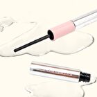 Yolo Yyx Dual-Ended Eyelash Remover & Styling Glue - 1pc (4.5ml & 3ml)