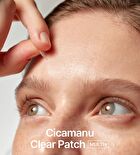 Cicamanu Clear Patch Kit Multi+ - 2025 Version - 48 patches