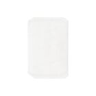Soft & Fluffy Cotton Puff - 100 pcs