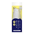 Facial Cleansing Foaming Net - 1 pc