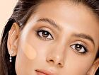 Lightweight And Seamless Concealer - 4 Colors - #03 Honey - 5g