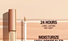 Lightweight And Seamless Concealer - 4 Colors - #03 Honey - 5g