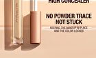 Lightweight And Seamless Concealer - 4 Colors - #04 Sand - 5g