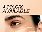 Lightweight And Seamless Concealer - 4 Colors - #04 Sand - 5g