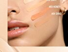 Lightweight And Seamless Concealer - 4 Colors - #04 Sand - 5g