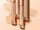 Lightweight And Seamless Concealer - 4 Colors - #04 Sand - 5g