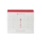Real Bijin Nuka Moisturizing Cream - 45g