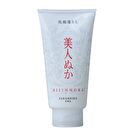 Real Bijin Nuka Cleansing Gel - 150g