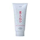 Bijin Nuka Face Washing Foam - 135g