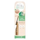 1 Day Tattoo Nuance Brow Mascara A - 01 Creamy Beige