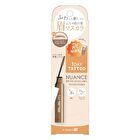 1 Day Tattoo Nuance Brow Mascara A - 01 Creamy Beige