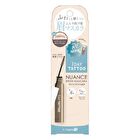 1 Day Tattoo Nuance Brow Mascara A - 01 Creamy Beige
