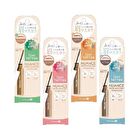 1 Day Tattoo Nuance Brow Mascara A - 01 Creamy Beige