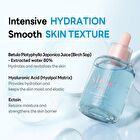 Hydration Texture Serum - 50ml