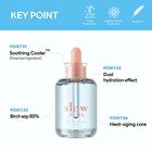Hydration Texture Serum - 50ml