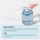 Hydration Texture Serum - 50ml