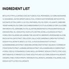 Hydration Texture Serum - 50ml