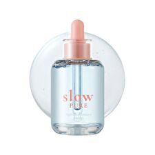 slowpure Hydration Texture Serum - 50ml
