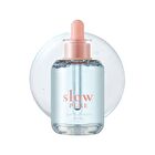 Hydration Texture Serum - 50ml