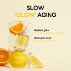 Brightening Tone Serum - 50ml
