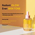 Brightening Tone Serum - 50ml