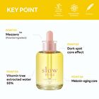 Brightening Tone Serum - 50ml