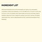 Brightening Tone Serum - 50ml