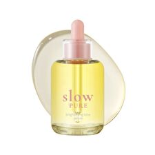 slowpure Brightening Tone Serum - 50ml