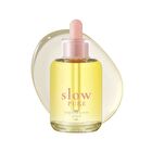 Brightening Tone Serum - 50ml