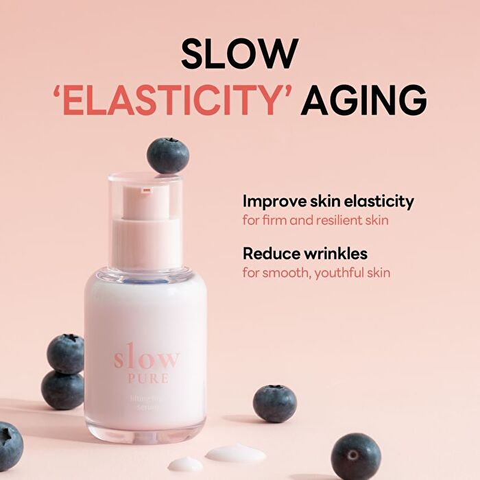 Lifting Firm Serum - 50ml