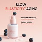 Lifting Firm Serum - 50ml