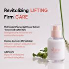 Lifting Firm Serum - 50ml