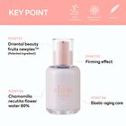 Lifting Firm Serum - 50ml