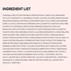 Lifting Firm Serum - 50ml