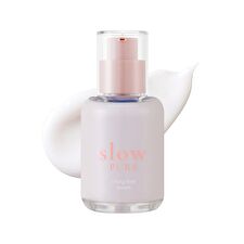 slowpure Lifting Firm Serum - 50ml