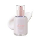 Lifting Firm Serum - 50ml