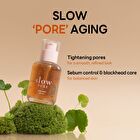 Pore Peel Serum - 50ml