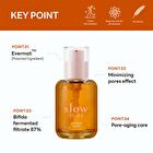 Pore Peel Serum - 50ml
