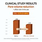 Pore Peel Serum - 50ml