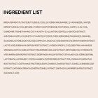 Pore Peel Serum - 50ml