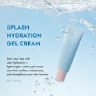 Splash Hydration Gel Cream - 50ml